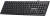 Blueforce K-720 Klavye