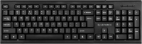 Blueforce K-720 resim