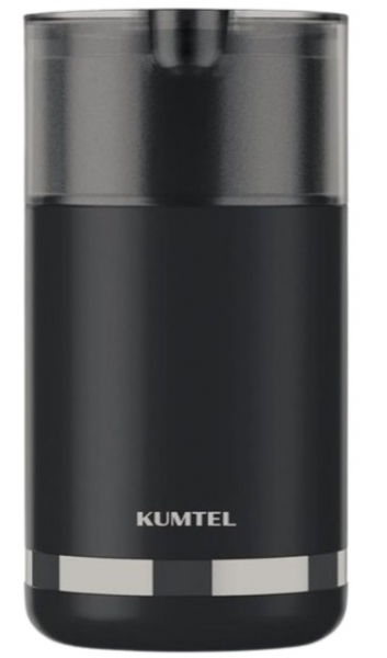 Kumtel HCG-01 Kahve ve Baharat Öğütücü