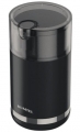 Kumtel HCG-01 resim