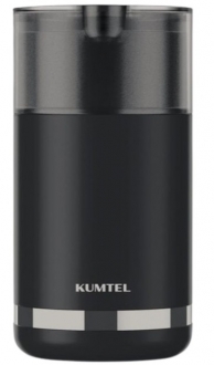 Kumtel HCG-01 Kahve ve Baharat Öğütücü