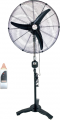 Dündar SV 65 AYK-UK resim