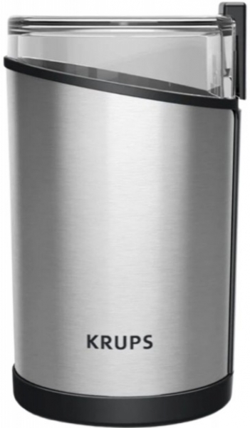 Krups GX204D10 Kahve ve Baharat Öğütücü