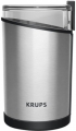 Krups GX204D10 resim