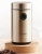 Kiwi KSPG-4823 Kahve ve Baharat Öğütücü