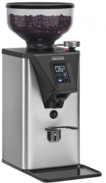 Gaggia Milano MDF 55 Kahve ve Baharat Öğütücü