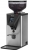 Gaggia Milano MDF 55 Kahve ve Baharat Öğütücü