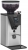 Gaggia Milano MDF 55 Kahve ve Baharat Öğütücü