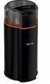 Krups Silent Vortex GX332810 resim