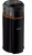 Krups Silent Vortex GX332810 Kahve ve Baharat Öğütücü