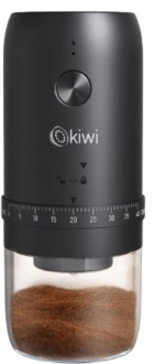Kiwi KSPP-4822 Kahve ve Baharat Öğütücü