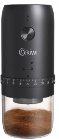 Kiwi KSPP-4822 resim