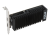 MSI GeForce GT 1030 2GH LP OC Ekran Kartı