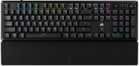 Corsair K70 Core resim
