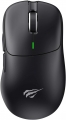 Havit Gamenote MS955WB