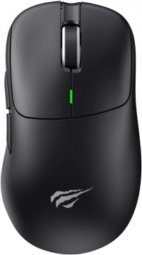 Havit Gamenote MS955WB resim