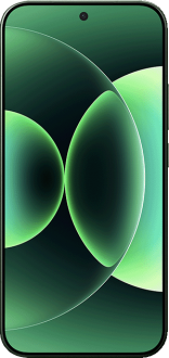 Xiaomi 17 Pro Max