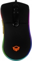 Meetion GM20 Chromatic resim