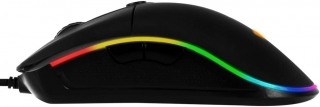 Meetion GM20 Chromatic Mouse