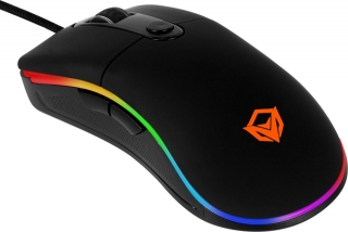 Meetion GM20 Chromatic Mouse