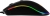 Meetion GM20 Chromatic Mouse