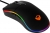 Meetion GM20 Chromatic Mouse