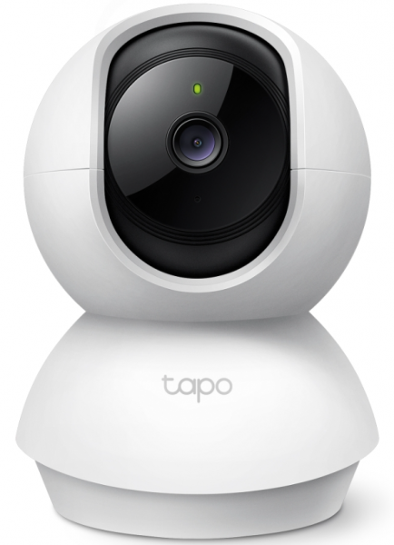TP-Link Tapo C200C