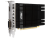 MSI GeForce GT 1030 2GH OC Ekran Kartı