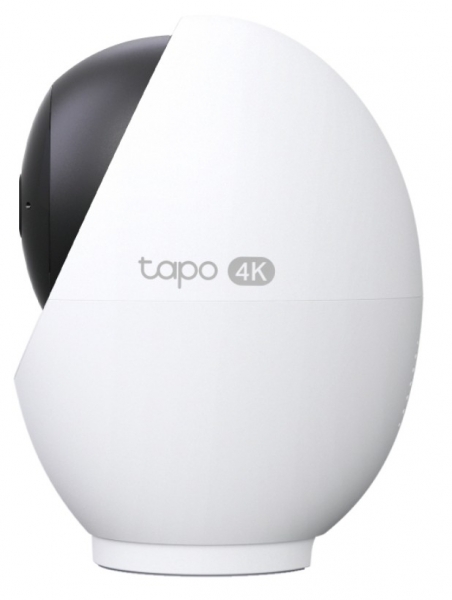 TP-Link Tapo C260