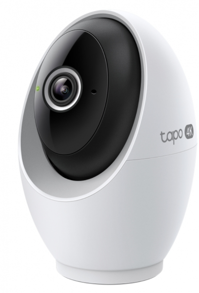 TP-Link Tapo C260
