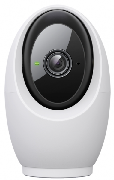 TP-Link Tapo C260