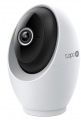 TP-Link Tapo C260