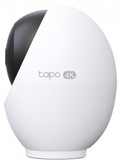 TP-Link Tapo C260