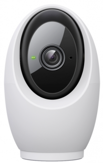 TP-Link Tapo C260