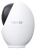 TP-Link Tapo C260