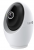 TP-Link Tapo C260