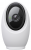 TP-Link Tapo C260