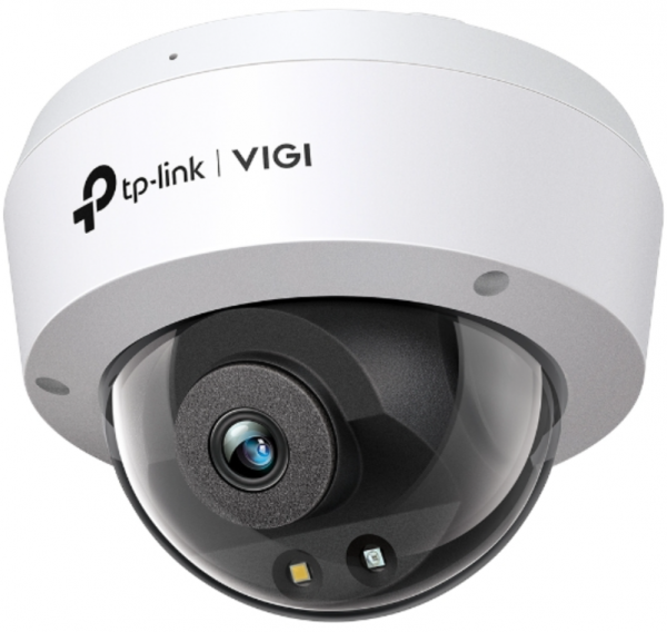 TP-Link VIGI C240