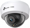 TP-Link VIGI C240 resim