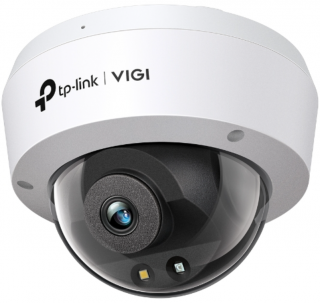TP-Link VIGI C240