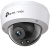 TP-Link VIGI C240