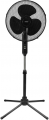 Everest Ecowind Fan10 resim