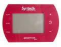 Syntech Galaxy Plus resim