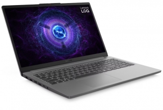 Lenovo LOQ 15IAX9E 83LK002VTRAT12 Laptop