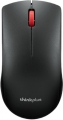 Lenovo ThinkPlus WL150 resim