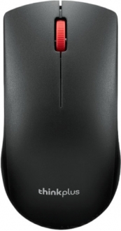 Lenovo ThinkPlus WL150 Mouse