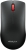 Lenovo ThinkPlus WL150 Mouse