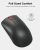 Lenovo ThinkPlus WL150 Mouse