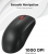 Lenovo ThinkPlus WL150 Mouse