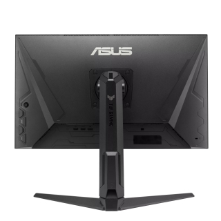 Asus TUF Gaming VG27AQML5A Monitör